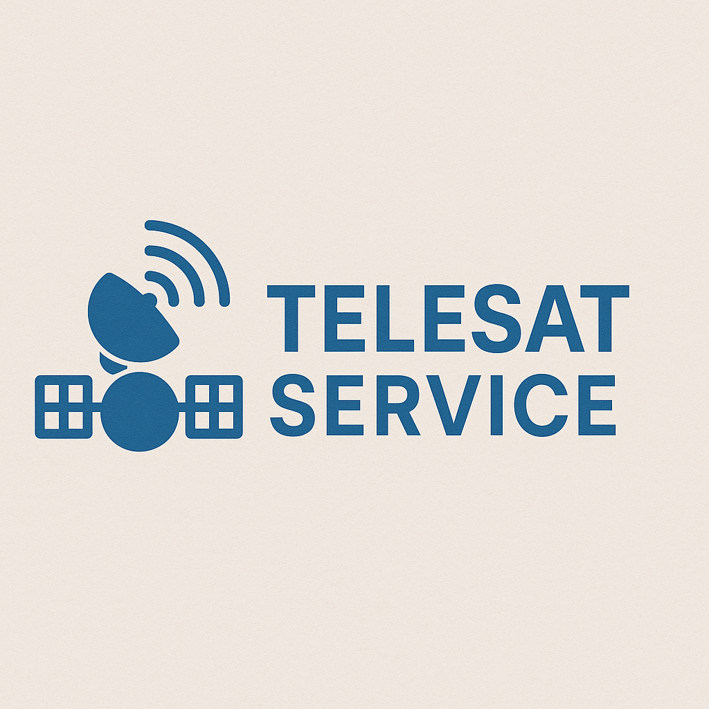 Telesat enterprises
