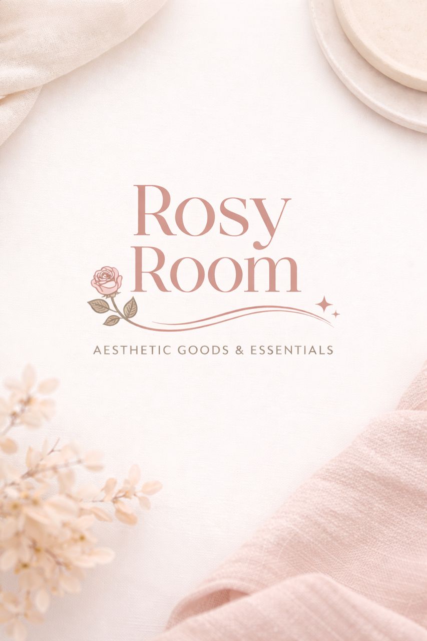 Boo ❤️ I spread love by selling affordable girly accessories like watch, earrings, water bottles , stunning jewelry, luxury bags without the luxury tag.