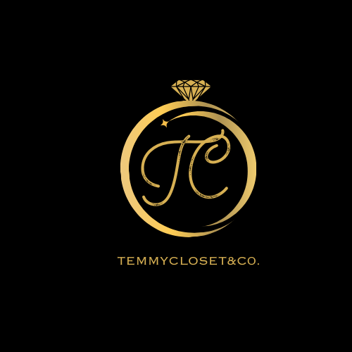 Preorder with temmy IKORODU