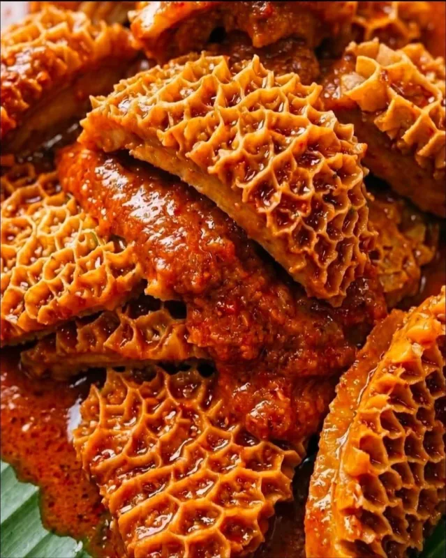PEPPER SHAKI