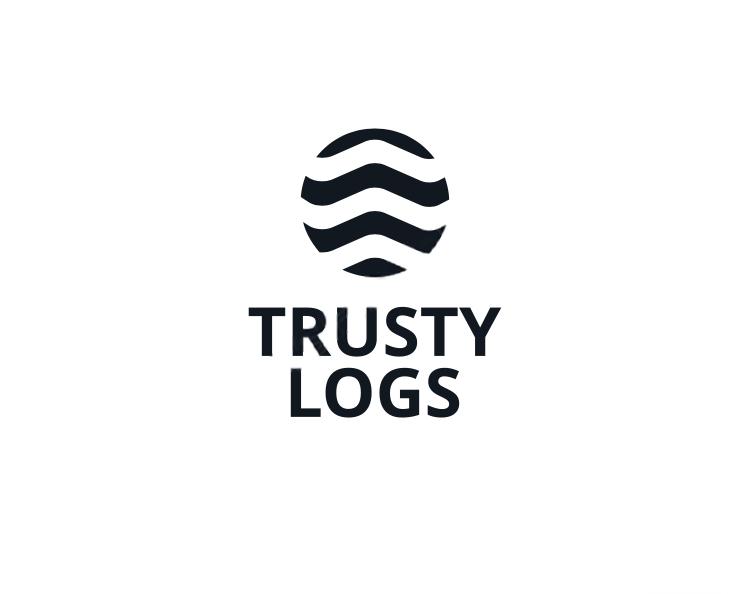 TrustyLogs