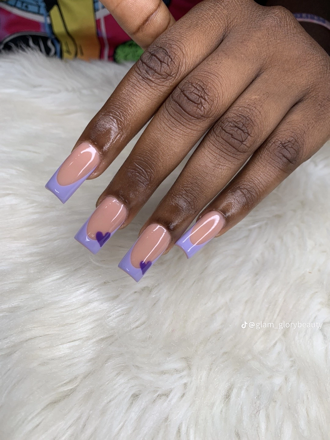 Becky_bee_beauty_signal