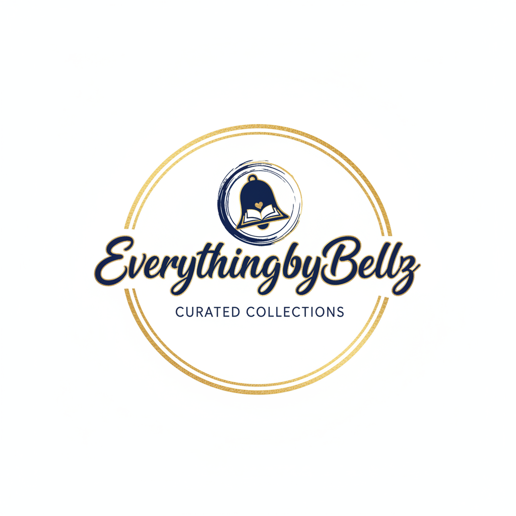 EverythingbyBellz