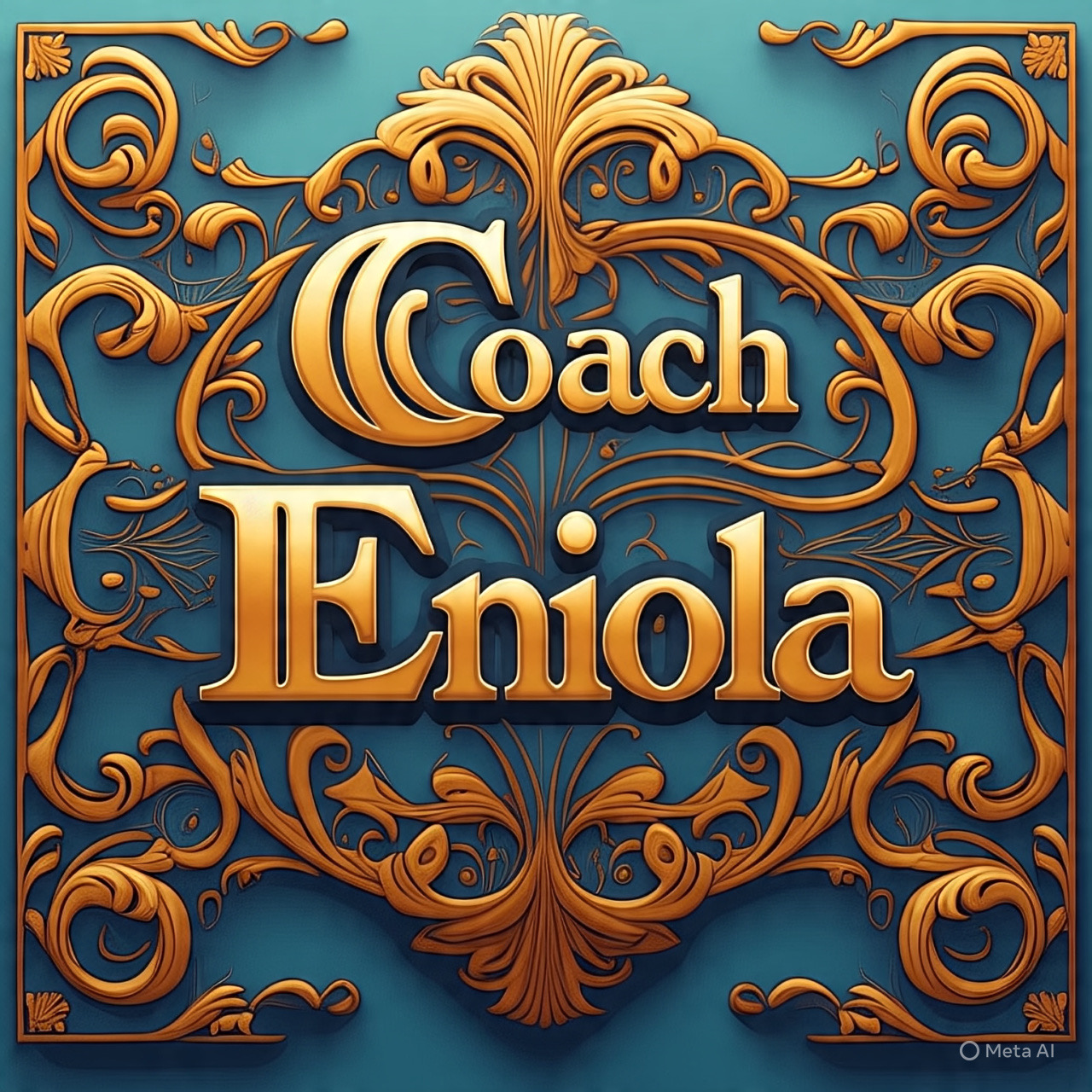 CHAT WITH FOREIGNERS AND GET PAID IN DOLLARS 💵😻💃