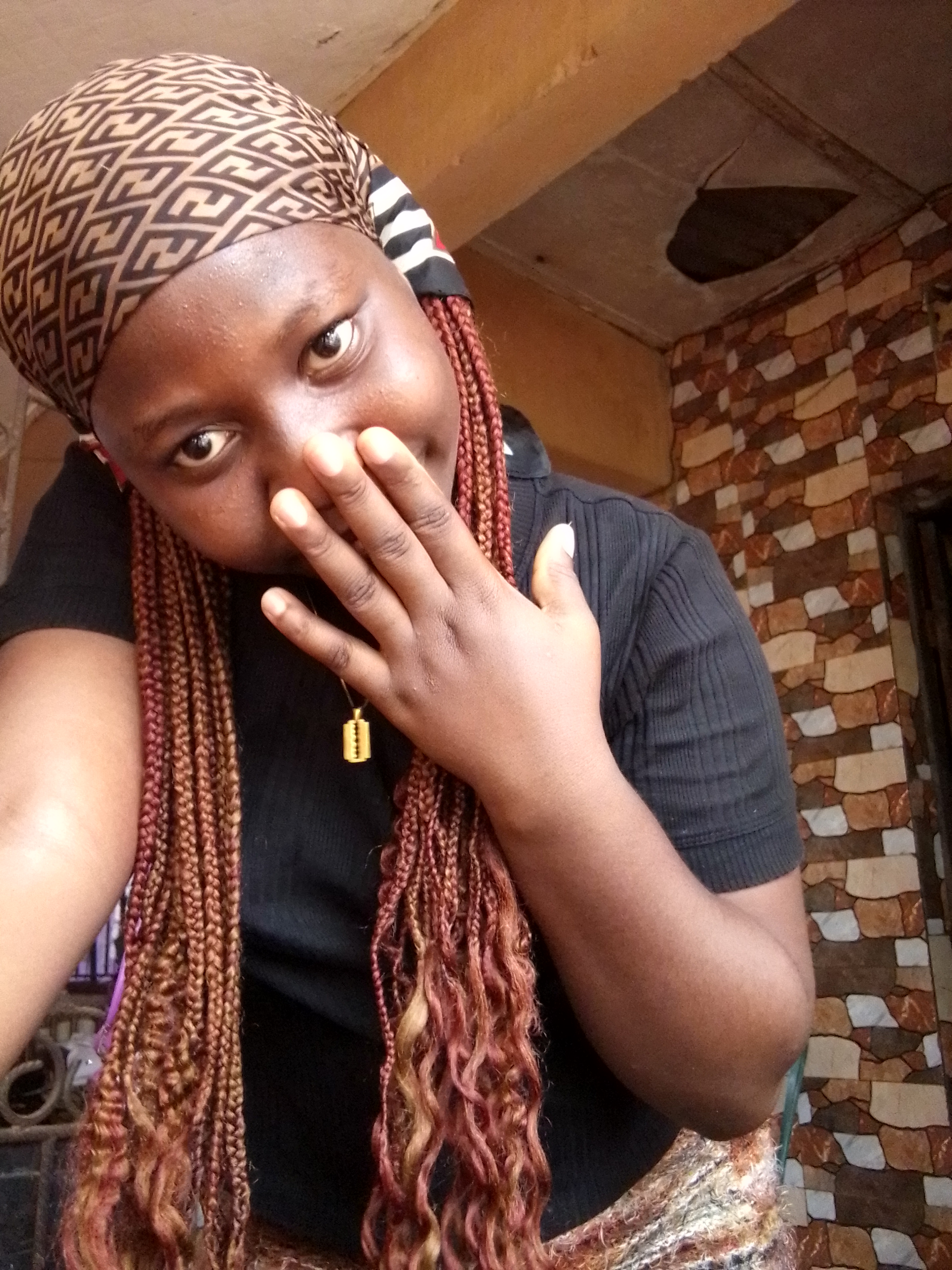 Successful success preorder hub