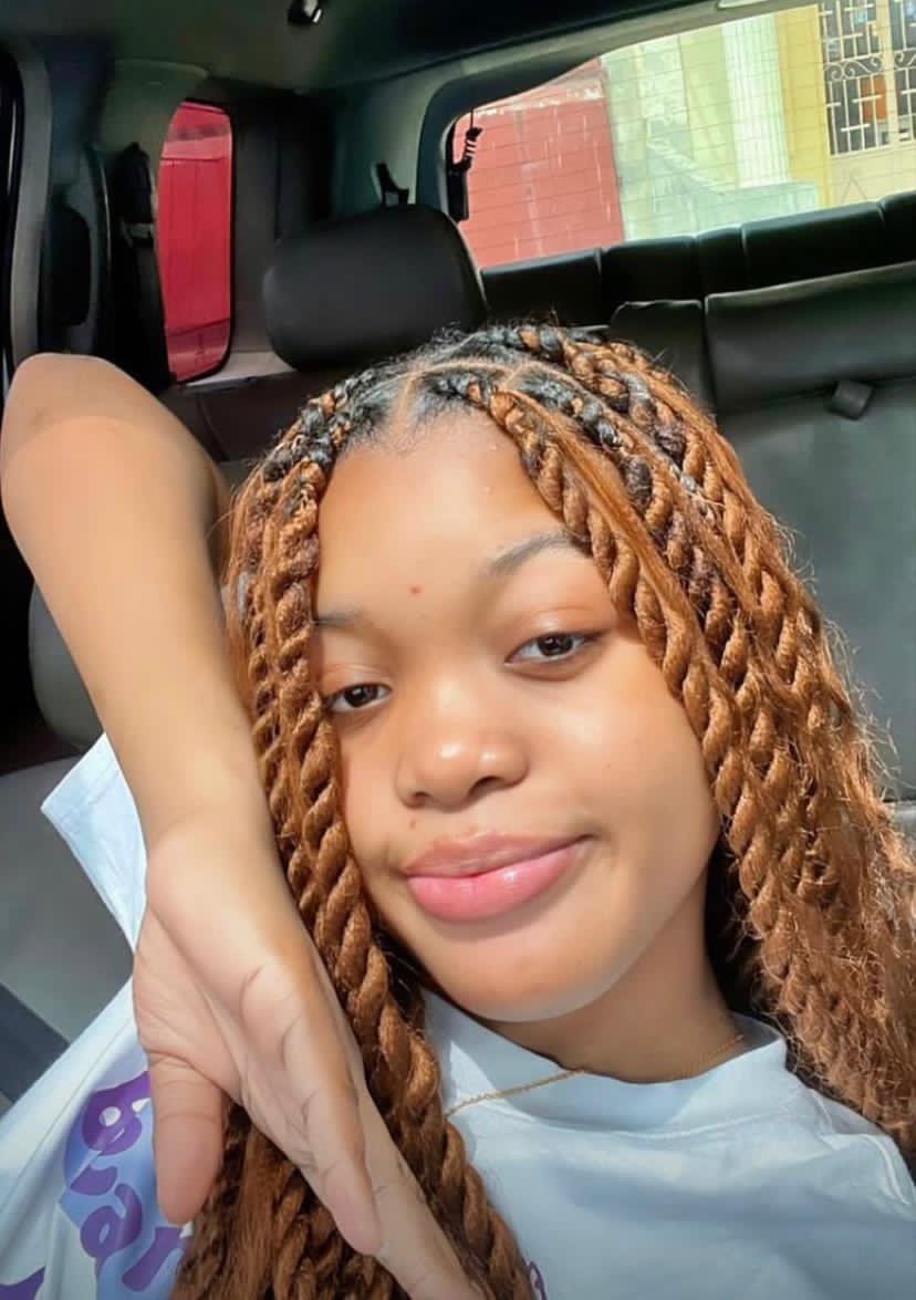 Princess🥰