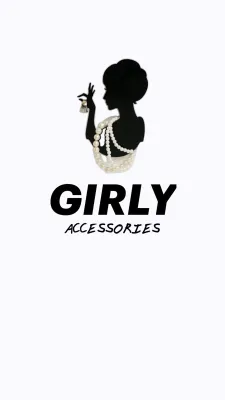 Everything accessories