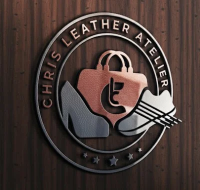 Chris Leather Atelier