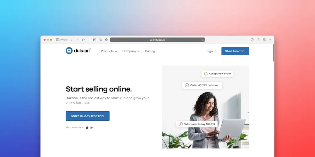 Boost Your Sales with Landing Page Copy that Speaks Nigerian Buyers
