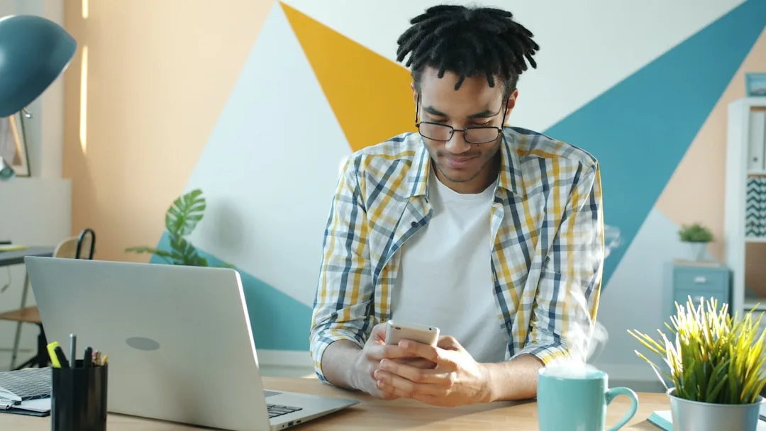 Build a High‑Converting Link‑in‑Bio for Nigerian Sellers