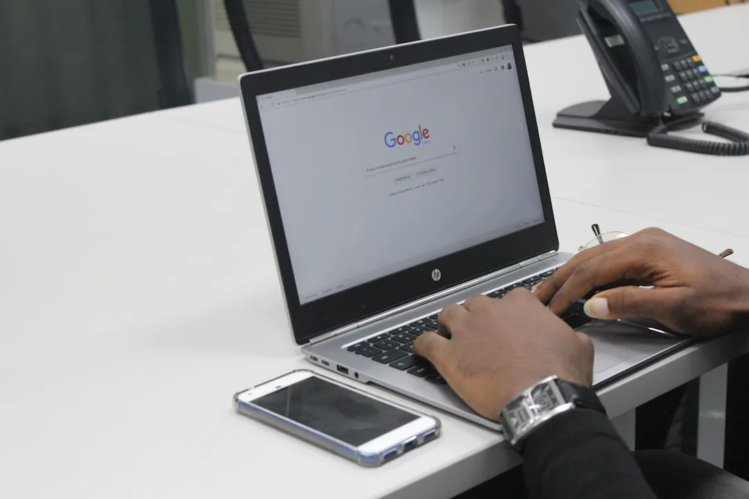 Get Paid Online in Nigeria: Payments, Escrow & Easy Payouts Explained