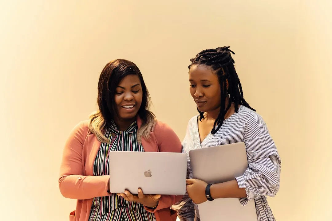 Get Paid Online in Nigeria: Payments, Escrow & Payouts Made Simple