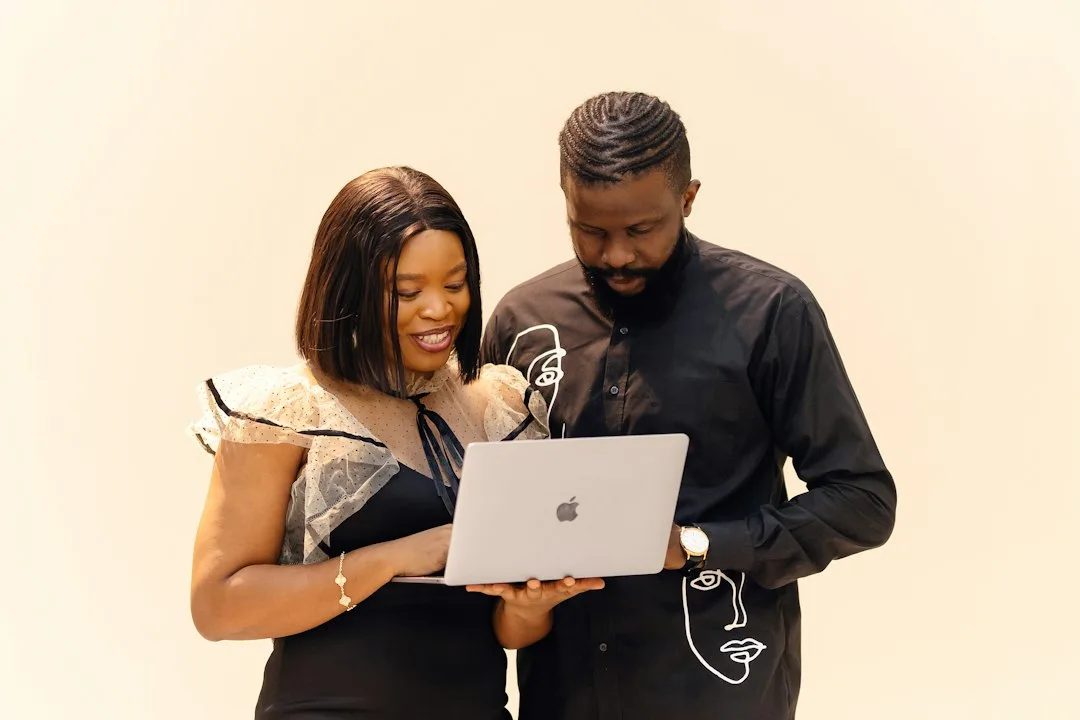 Launch Your Online Store in Nigeria in Minutes – No Website Required