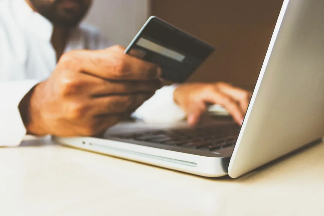 Optimize Your Online Store: Turn Browsers into Buyers in Nigeria