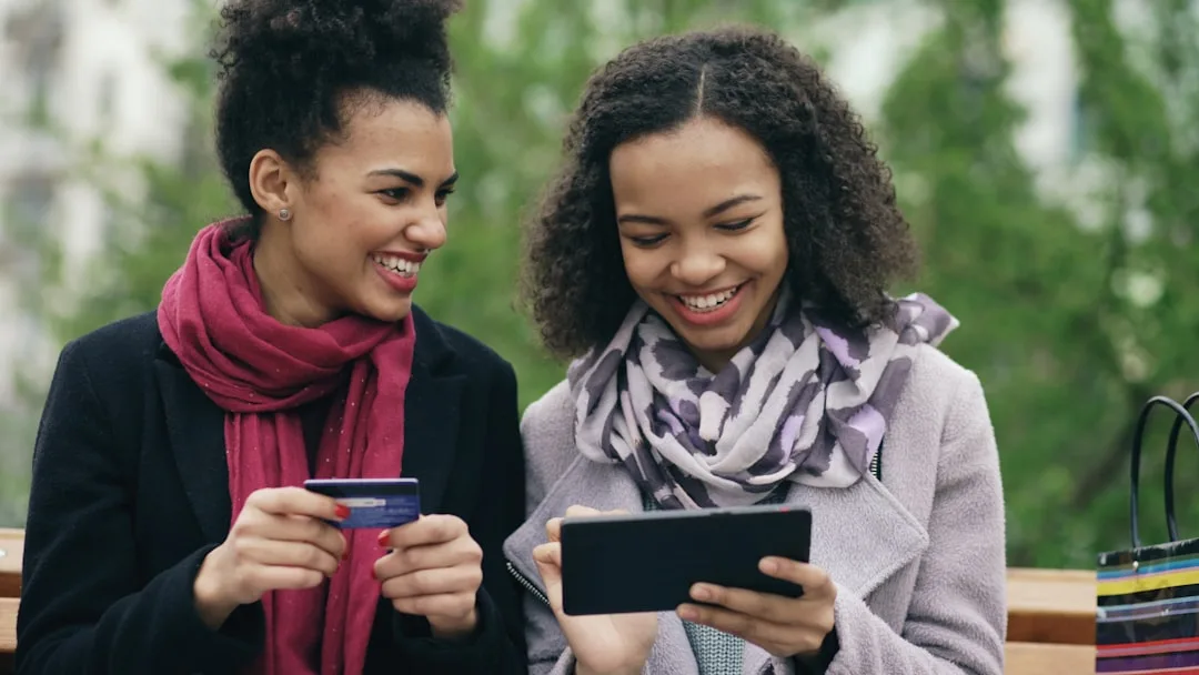 Pick the Best Payment Gateway for Your Nigerian Online Store