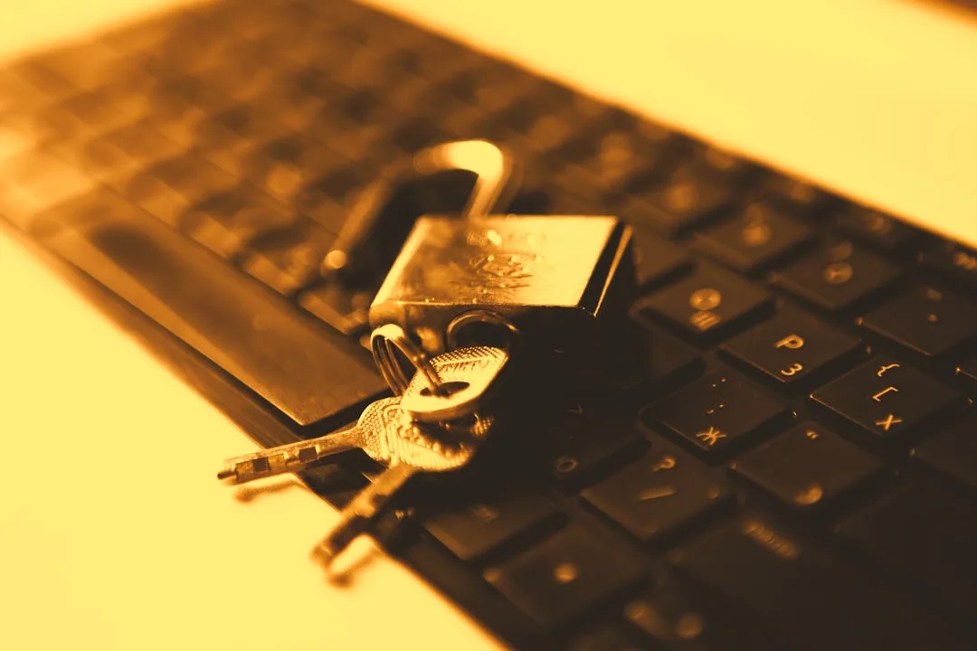 Secure Payments & Buyer Protection: Stop Order Fraud in Nigeria