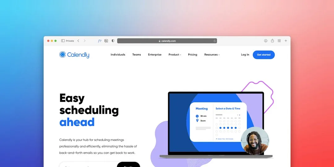 Step‑by‑Step Guide to Building a High‑Converting Landing Page for Nigerian Sellers