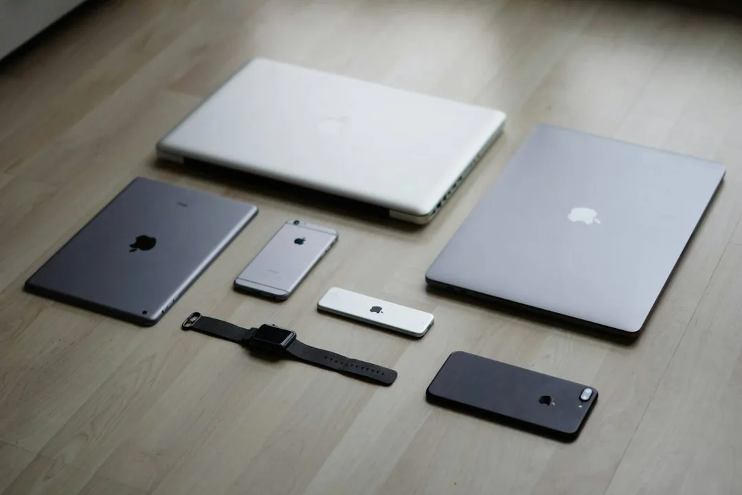 Three Trust Builders Every Nigerian Online Store Must Use
