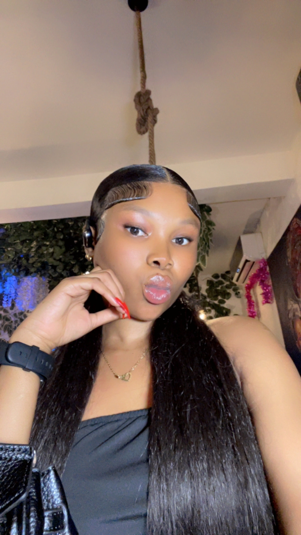 ScentsbySandra