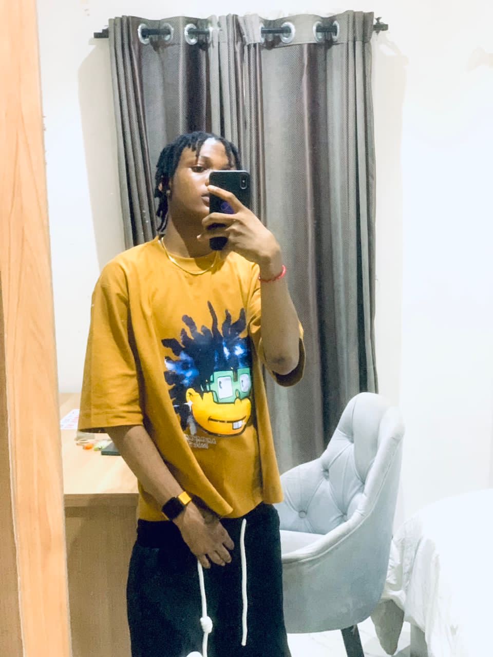 Lukzfresh✅
